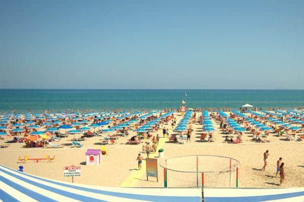 Lesina Marina e spiagge per chi cerca dove dormire a Lesina e dintorni